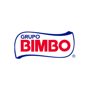 Logo-Bimbo
