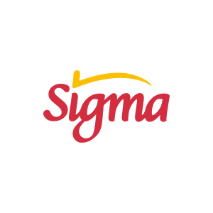 Logo-Sigma